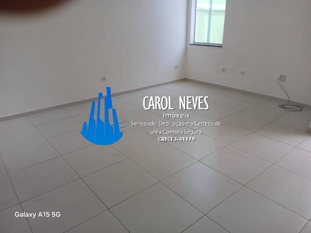 Casa para Venda em Mongaguá - 5
