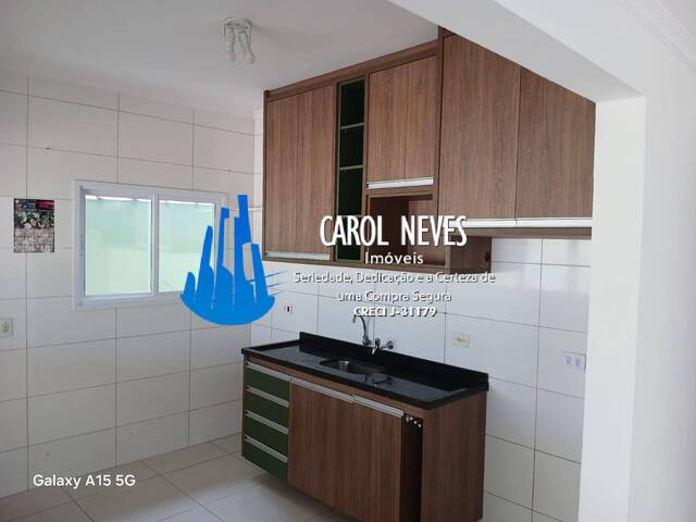Casa para Venda em Mongaguá - 4
