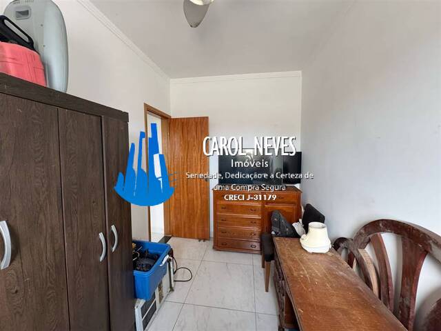 Casa em condomínio para Venda em Praia Grande - 4