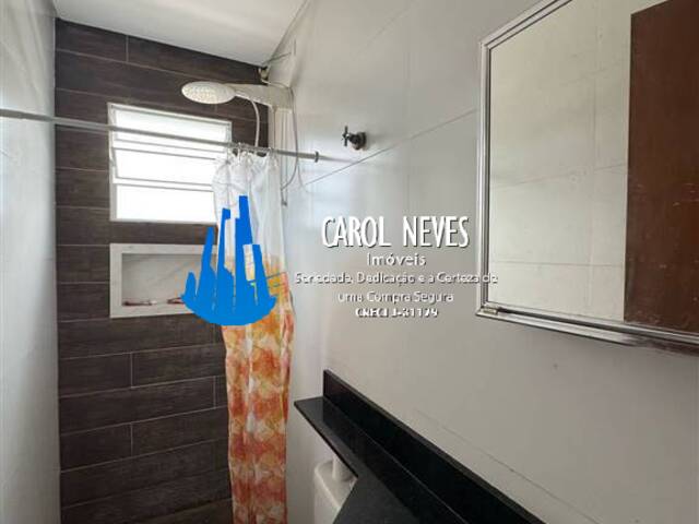 Casa em condomínio para Venda em Praia Grande - 5