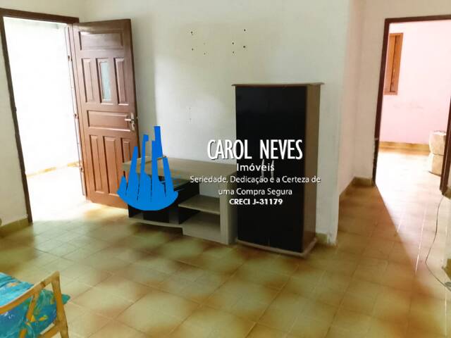 Casa para Venda em Itanhaém - 4