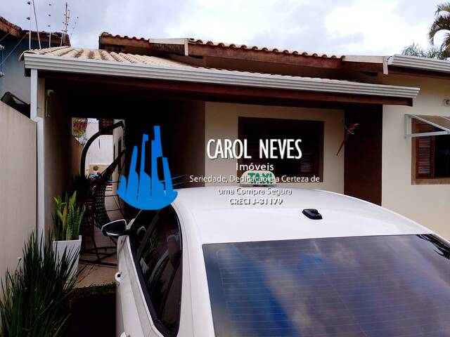 #12098 - Casa para Venda em Itanhaém - SP - 3