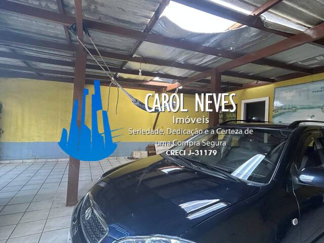 #12099 - Casa para Venda em Mongaguá - SP - 2