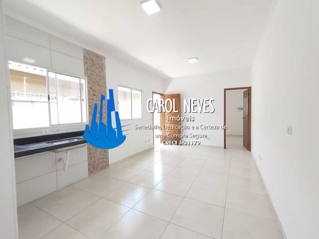 Casa para Venda em Itanhaém - 5