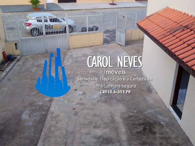 #12118 - Casa para Venda em Itanhaém - SP - 2