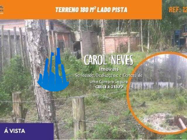 Venda em Barigui - Mongaguá