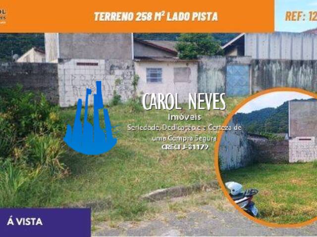 Venda em Jardim Vera Estela - Mongaguá