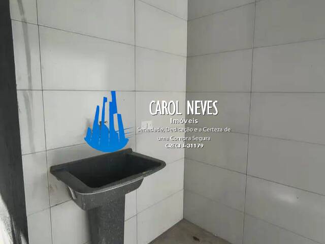 Casa para Venda em Itanhaém - 3