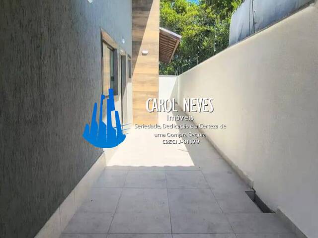 Casa para Venda em Itanhaém - 4