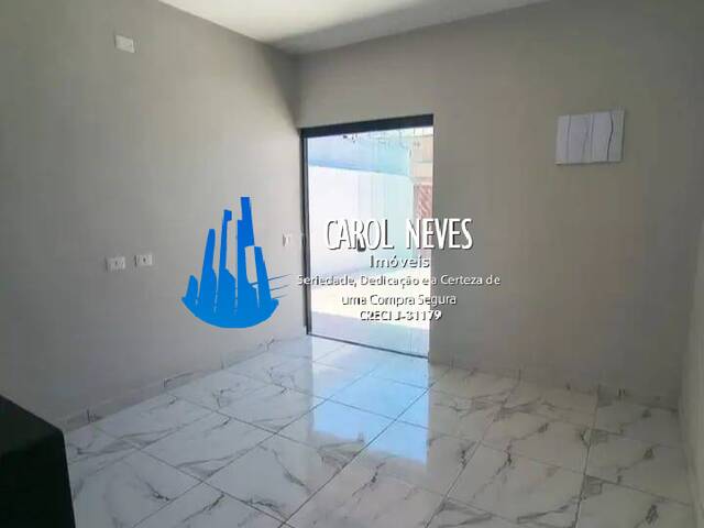 Casa para Venda em Itanhaém - 5