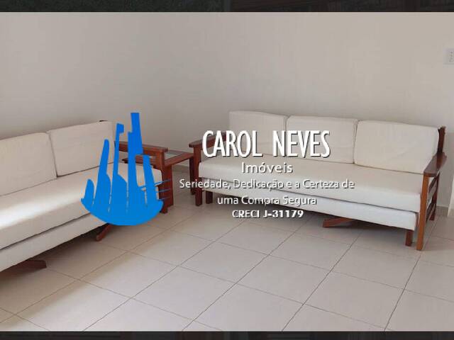 Apartamento para Venda em Praia Grande - 5