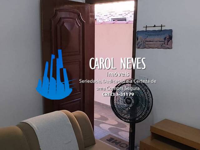 Casa para Venda em Itanhaém - 5
