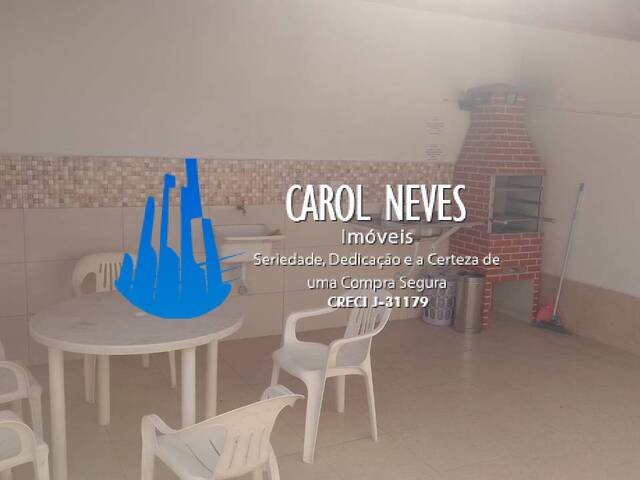 #12142 - Casa para Venda em Mongaguá - SP - 2