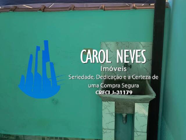 #12155 - Casa para Venda em Itanhaém - SP - 3