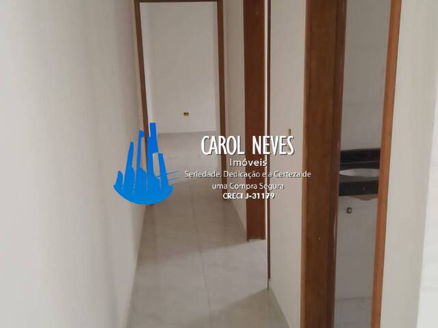 Casa para Venda em Itanhaém - 5
