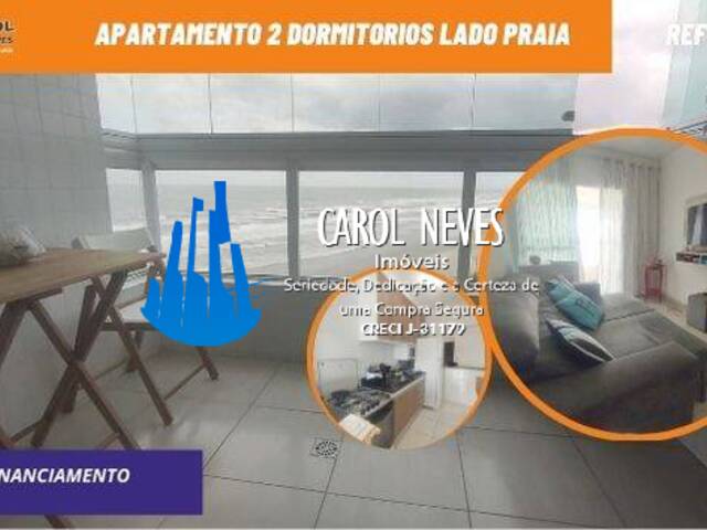 Venda em Santa Eugenia - Mongaguá
