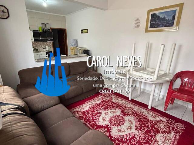 #12142 - Casa para Venda em Mongaguá - SP - 3