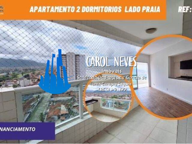 Venda em Jardim Praia Grande - Mongaguá
