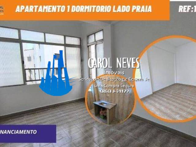 Venda em Centro - São Vicente