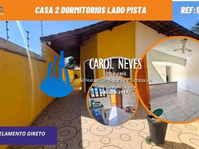 Venda em NOSSA SENHORA DO SION - Itanhaém