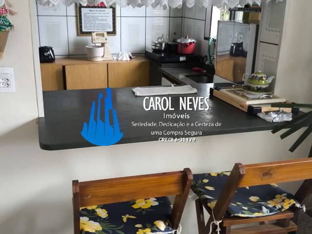 Venda em Agenor de Campos - Mongaguá