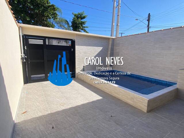 Venda em Itaguaí - Mongaguá
