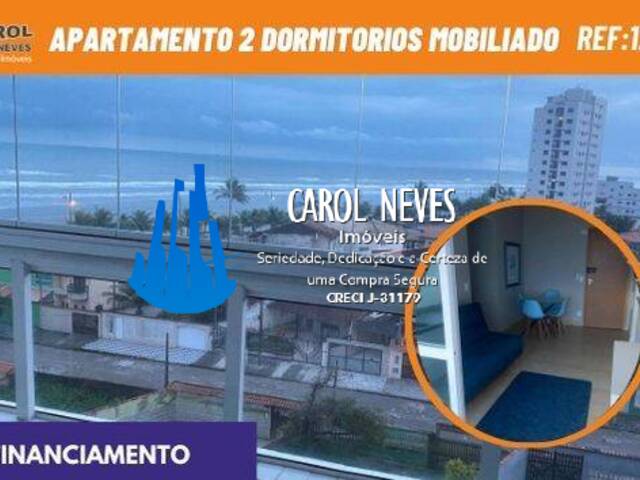 Venda em Jardim Praia Grande - Mongaguá