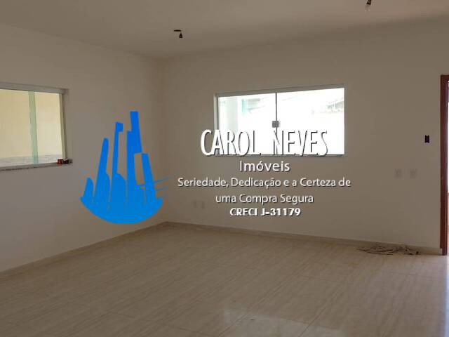 Casa para Venda em Itanhaém - 5