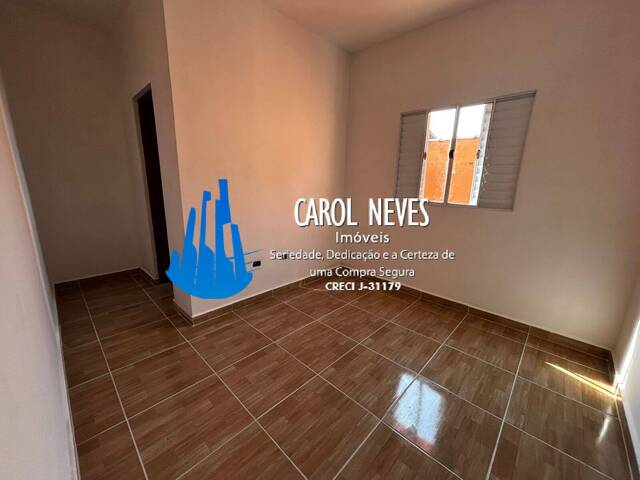 Casa para Venda em Itanhaém - 4