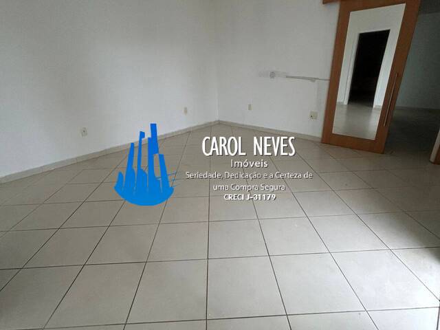 Apartamento para Venda em Santos - 5
