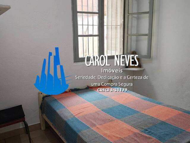 Casa para Venda em Mongaguá - 4