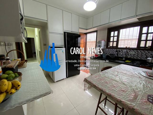Casa para Venda em Mongaguá - 5