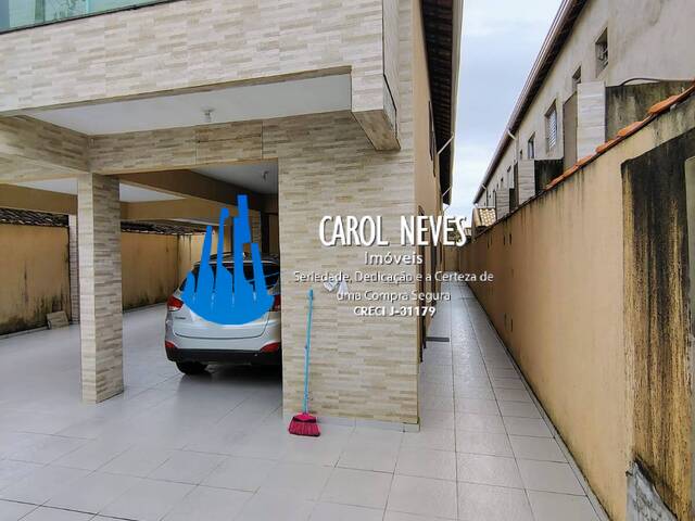 Casa em condomínio para Venda em Praia Grande - 5