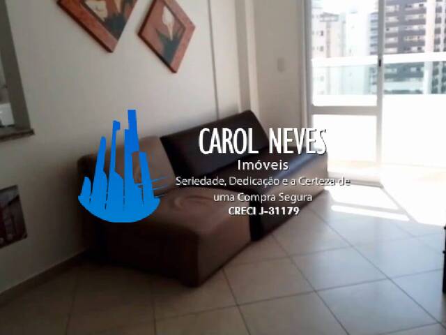 Apartamento para Venda em Praia Grande - 4