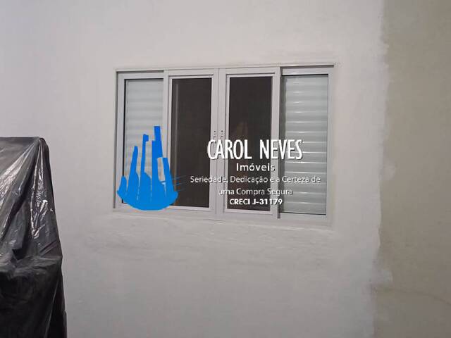 Sítio para Venda em Itariri - 5