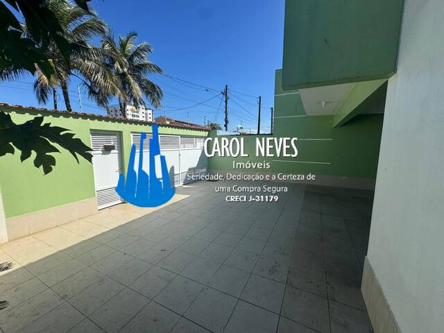 Casa para Venda em Mongaguá - 5