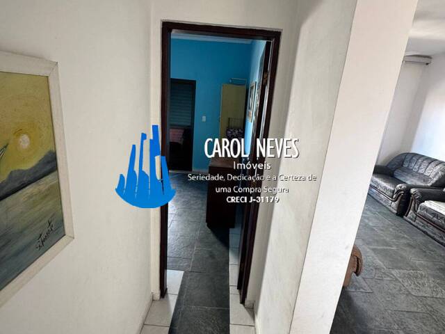 #12398 - Apartamento para Lançamento em Mongaguá - SP - 3