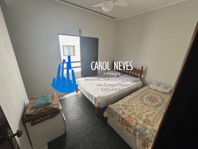 Apartamento para Lançamento em Mongaguá - 5