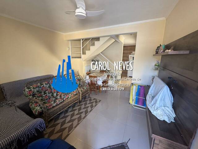 Casa para Venda em Mongaguá - 5
