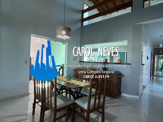#12413 - Casa para Venda em Itanhaém - SP - 3