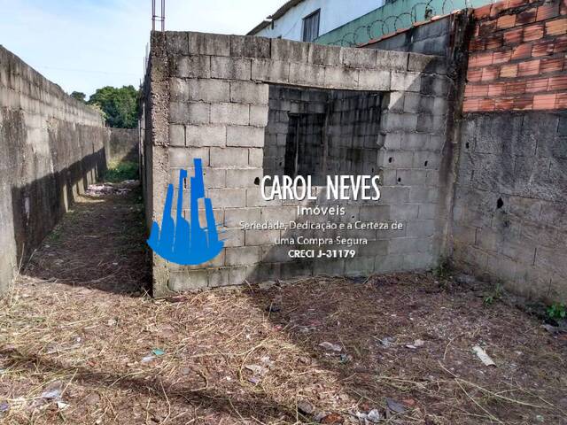 Área para Venda em Mongaguá - 4