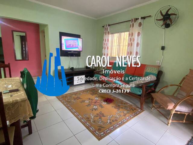 Casa para Venda em Itanhaém - 5