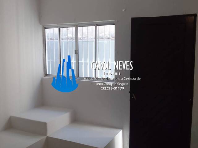 #12310 - Casa para Venda em Mongaguá - SP - 3