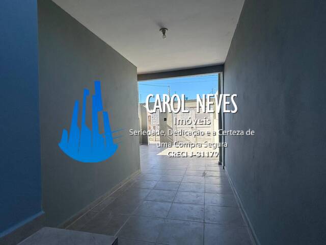 Casa para Venda em Itanhaém - 4