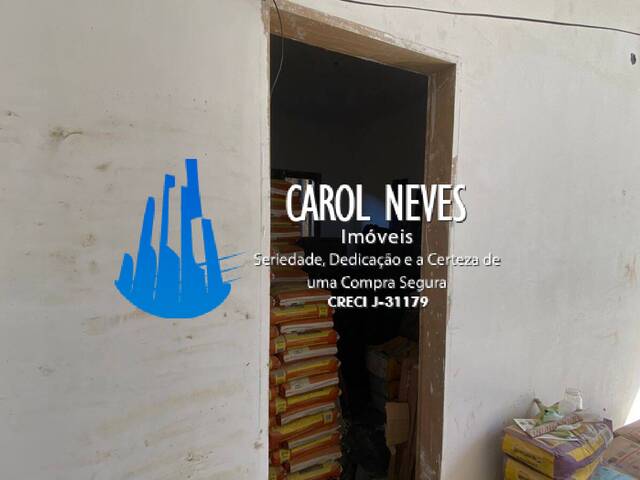 #12456 - Casa para Venda em Itanhaém - SP - 3