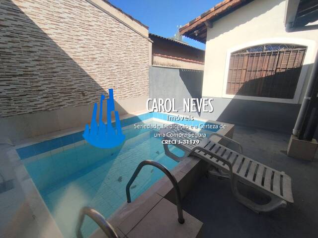 Venda em Jardim Praia Grande - Mongaguá