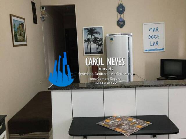 Casa para Temporada em Itanhaém - 5