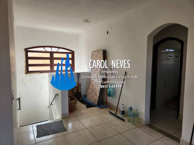 Conjunto Comercial para Venda em Mongaguá - 5