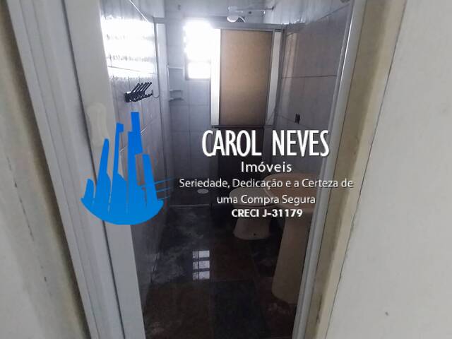 #12480 - Casa para Locação em Itanhaém - SP - 3