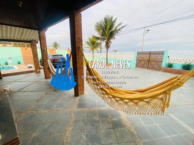 Casa para Venda em Mongaguá - 5
